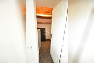 location appartement nice 06200