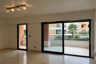 location appartement nice 06200