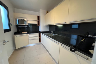 location appartement nice 06200