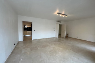 location appartement nice 06200