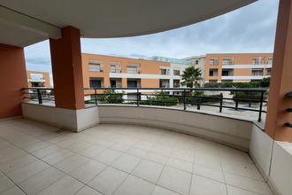 location appartement nice 06200