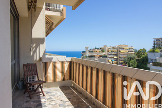 location appartement nice 06200