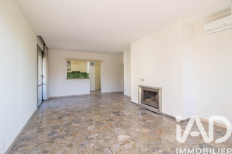 location appartement nice 06200