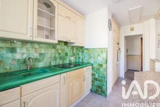 location appartement nice 06200