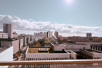 location appartement nice 06200