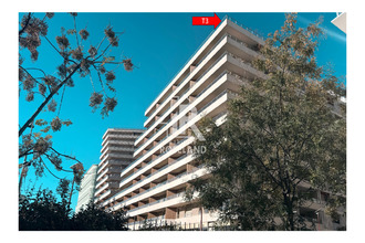 location appartement nice 06200