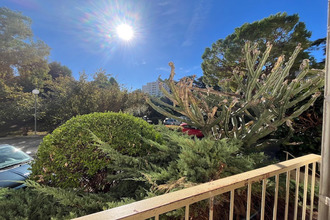 location appartement nice 06200