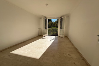 location appartement nice 06200