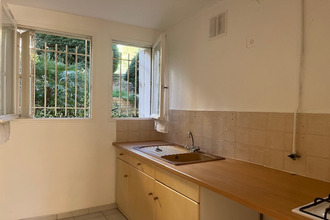 location appartement nice 06200