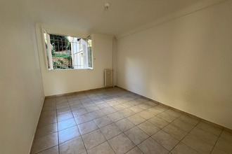 location appartement nice 06200