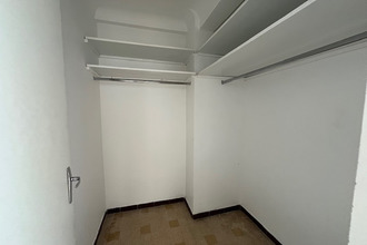 location appartement nice 06200