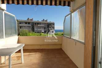 location appartement nice 06200