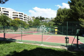 location appartement nice 06200