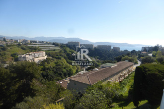 location appartement nice 06200