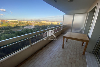 location appartement nice 06200