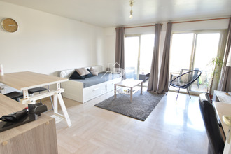 location appartement nice 06200
