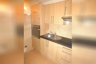 location appartement nice 06200