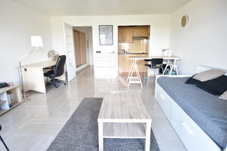 location appartement nice 06200
