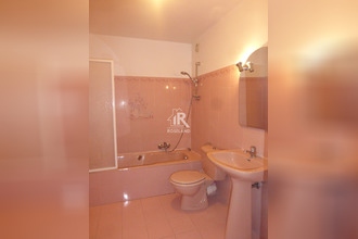 location appartement nice 06200