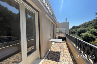 location appartement nice 06200