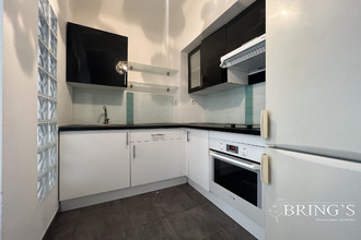 location appartement nice 06200