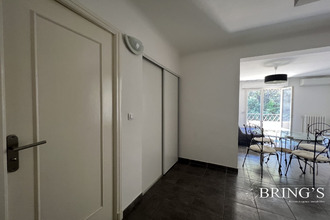 location appartement nice 06200