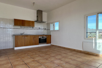 location appartement nice 06200