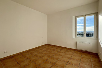 location appartement nice 06200