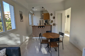 location appartement nice 06200