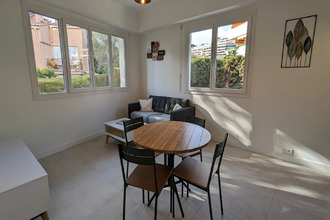 location appartement nice 06200