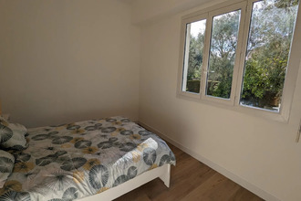 location appartement nice 06200