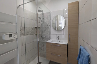 location appartement nice 06200