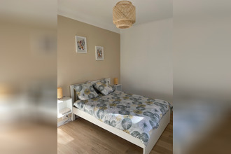 location appartement nice 06200