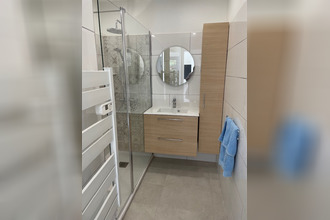 location appartement nice 06200