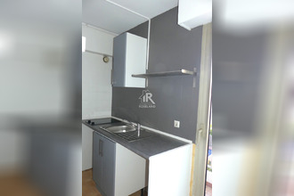 location appartement nice 06200