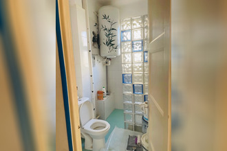 location appartement nice 06200