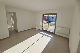 location appartement nice 06200