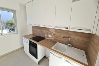 location appartement nice 06200