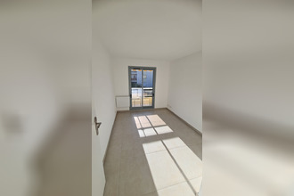 location appartement nice 06200