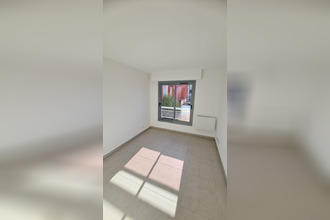location appartement nice 06200