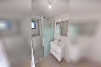 location appartement nice 06200