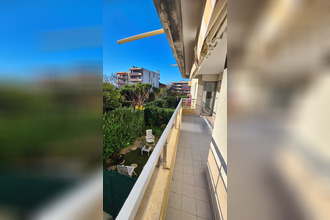 location appartement nice 06200