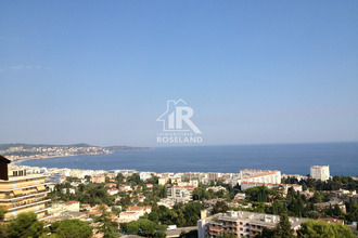 location appartement nice 06200