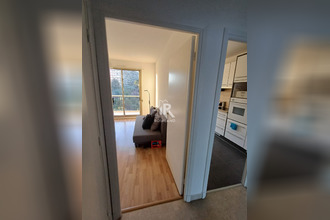 location appartement nice 06200
