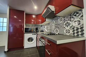 location appartement nice 06200