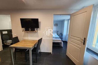 location appartement nice 06200