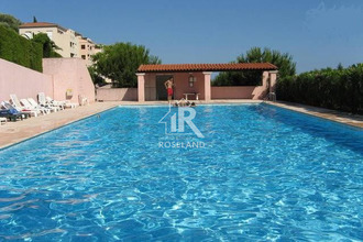 location appartement nice 06200