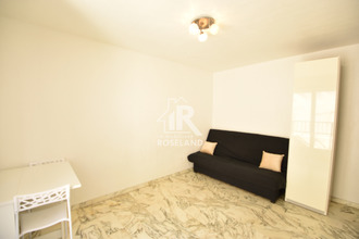 location appartement nice 06200