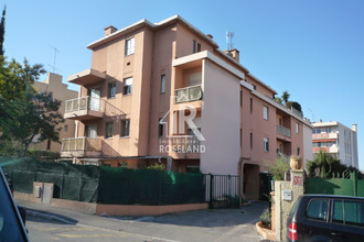 location appartement nice 06200