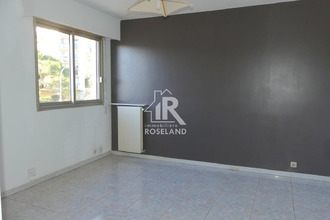 location appartement nice 06200
